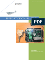 Cours Fpga PDF