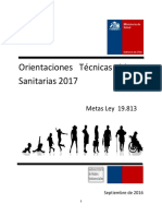 OT_METAS_sanitarias_2017-31-09-2016.pdf