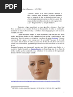 Crônica 04 pdf – O suicídio de Zaratustra – Rodolpho Gazabin Jr.