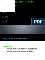 Math 7 Sec 3-2