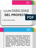 Presentacion Contabilidad