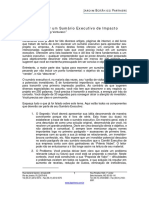 Sumario Executivo PDF