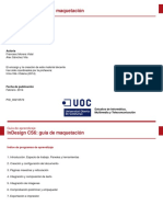 Guía de Maquetación InDesign CS6.pdf