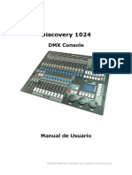 Manual_Discovey_1024_Triton_Blue_Castellano.pdf