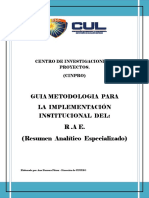 guia-metodologica-del-RAE-CUL.pdf