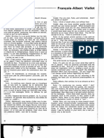 FEITO EN FRANCES COMPLETO 1968 PARIS completo.pdf