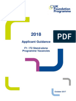 Applicant_Guidance_-_F1_Recruitment_2018.pdf
