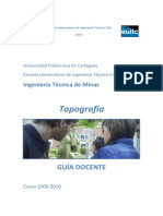 guia_topografia_itm.pdf