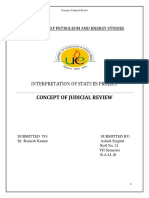 211674422-Concept-of-Judicial-Review.docx