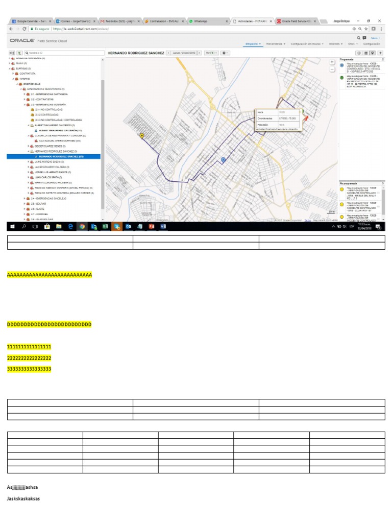Device To Track Car Location