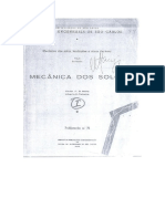 SAO CARLOS - MECÂNICA DOS SOLOS, FUNDAÇÕES E OBRAS DE TERRA VOL. I - 1962.pdf