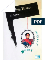 El Farmer - Andres Rivera