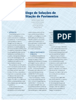 catalogo-solucoes-reabilitacao-pavimentos.pdf