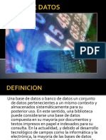 BASE_DE_DATOS.pptx