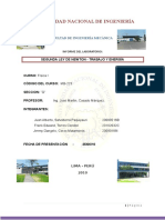 65660211-Informe-3-Segunda-Ley-de-Newton.docx