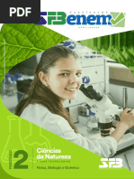 11680417_-_fasciculo_2_natureza_-_nailton_1