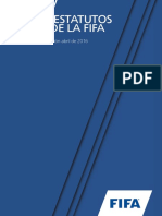 Estatutos FIFA_2016.pdf