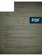 Ecuaciones_Rectas_Conicas_Ejemplos.pdf