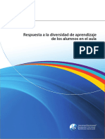 gui inclusiva.pdf