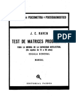 Raven Manual Escala G.pdf