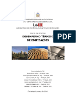 Apostila - Desempenho Térmico em Edificações_UFSC.pdf