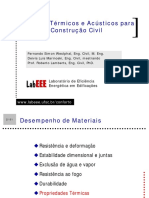 Isolamento Térmico e Acústico.pdf