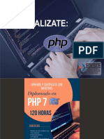 TEMARIO-PHP-DIPLOMADO (1)