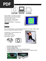 Manual de Fotografia (Digital)