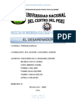 76913044-TRABAJO-DESARENADOR.docx