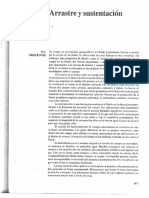 mott cap17.pdf