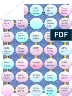 19275_speaking_the_passive_voice (1).doc