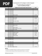 GQ(8)-Exames de Recurso v4