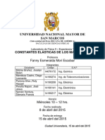 1. INFORME 1(constantes de elasticidad).docx