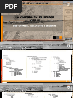 1er Ttrabajo Final Viñani