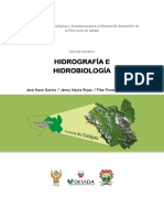 Satipo_Hidrografia_y_hidrobiologia.pdf