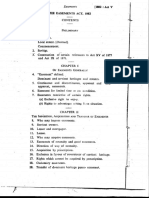 easements_act_1882.pdf