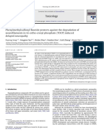 Phenylmethylsulfonyl-fluoride-protects-against-the-degradation-of-_2009_Toxi.pdf