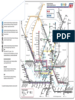 hvv_mfa_einstiegshilfen_hvv.pdf