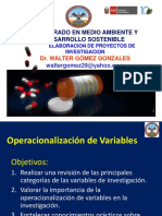 Doct Madsoste - Elaboracion Proyec Invest - Operac Variables - 04 -2018
