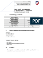 Acta Febrero 2018 Pr Arica y Parinacota Web