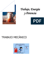 Trabajo__Potencia +eNERGIA3.ppt