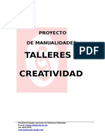Proyecto-Manualidades.doc