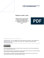 Relações Sociais e Ética.pdf
