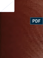 Gems of Petöfi PDF