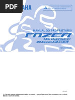 Upload Produto 159 Manual Mp.2016.Fazer Ys150 Blueflex.1ed.w1
