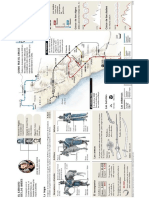 Plan Continental