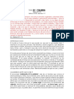 Solo DI la PALABRA.pdf