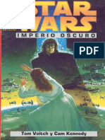 3 Imperio Oscuro 3 La batalla por Calamari.pdf