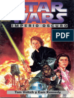 1 Imperio Oscuro 1 El destino de un Jedi.pdf