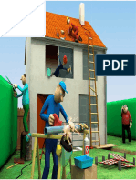 napo-hazard-house-poster (1).pdf
